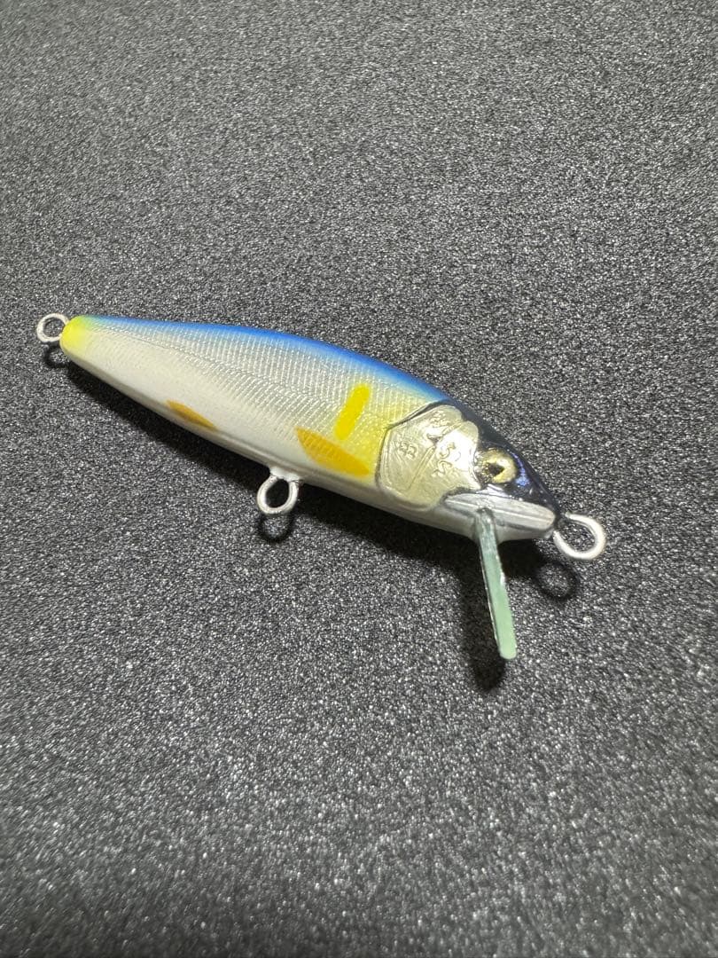 Cadenza 50s StradPro EX カデンツァ♪