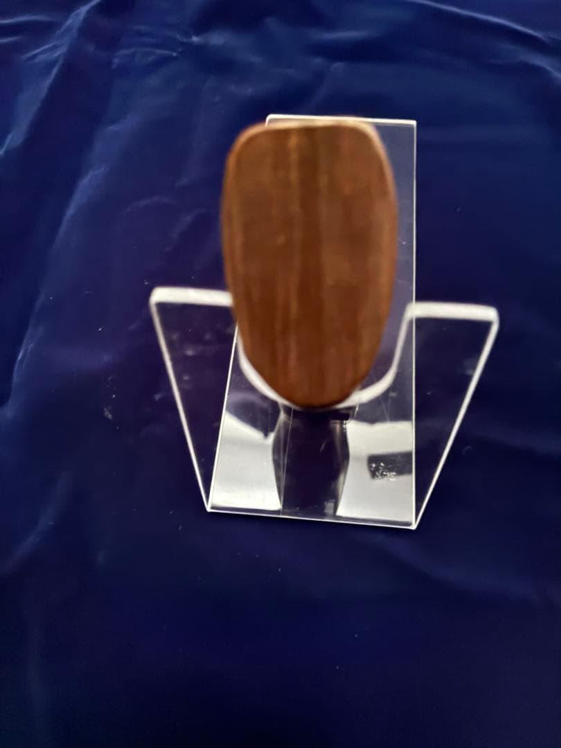 Kフレームアルタモント木製グリップ