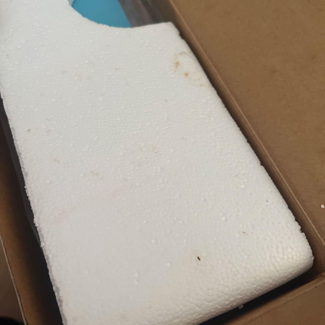 トミカ アニバーサリー 24台セット