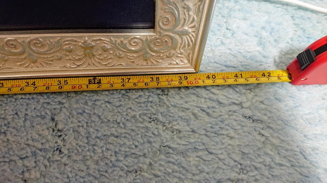 版画　翡翠（DX） ミックスドメディア 本人 ペン サイン てぃんくる