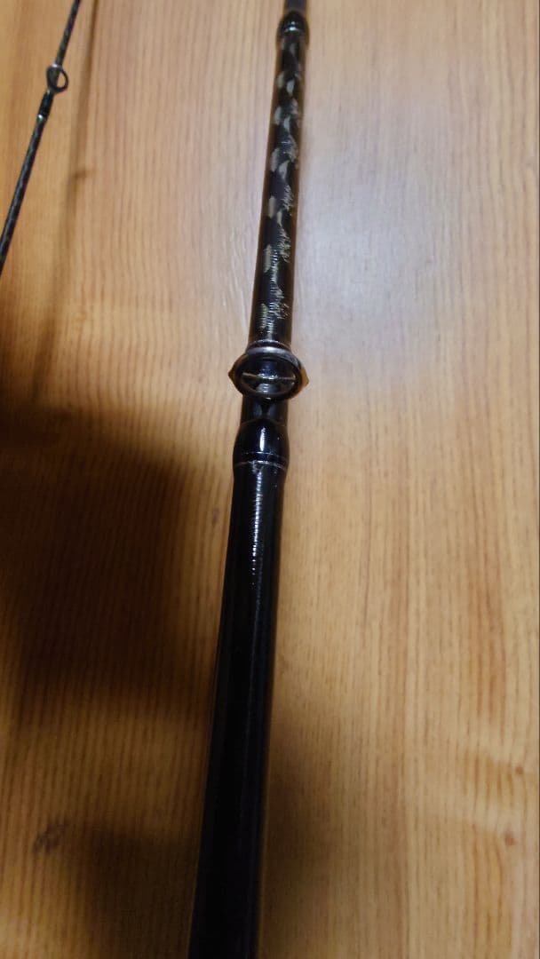 シマノ エクスセンス ジェノス B96M