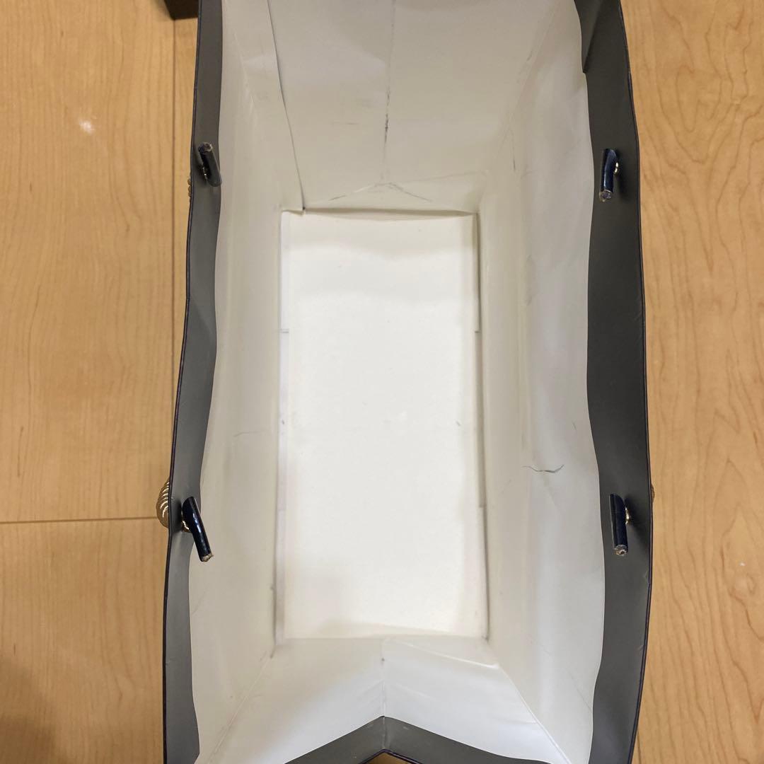 肆拾玖坊　泰斗酒　中国酒 醤香型 肆拾玖坊 白酒 貴州省 茅台 500ml×2