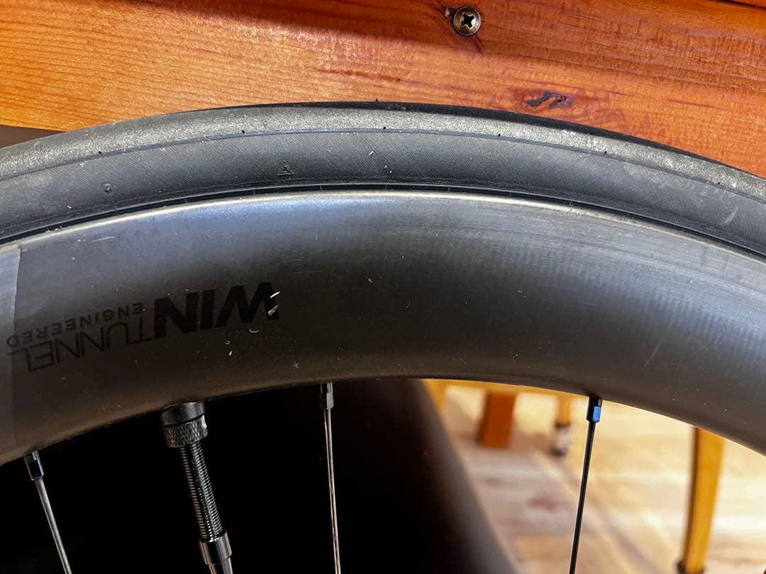 パーツ roval rapid cl