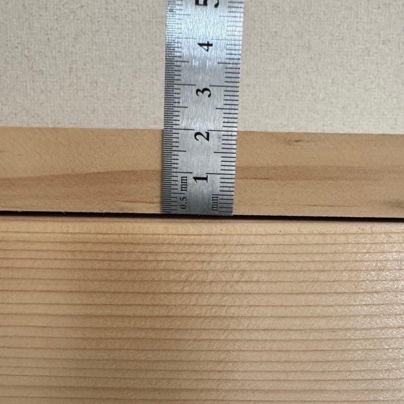 水槽台　3段仕様　60cm水槽用