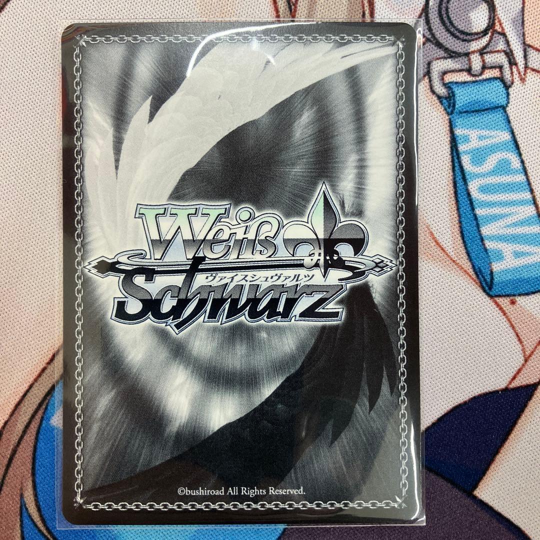 104期「蓮ノ空女学院スクールアイドルクラブ」PR+