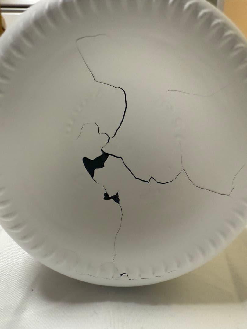 【エンジェルホワイト】ANGEL CHAMPAGNE NV Rose