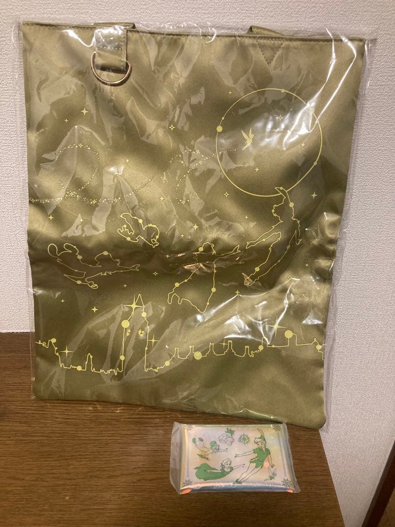 ディズニー ピクサー ハッピーくじ　一番くじ　フィギュア プライズ まとめ売り