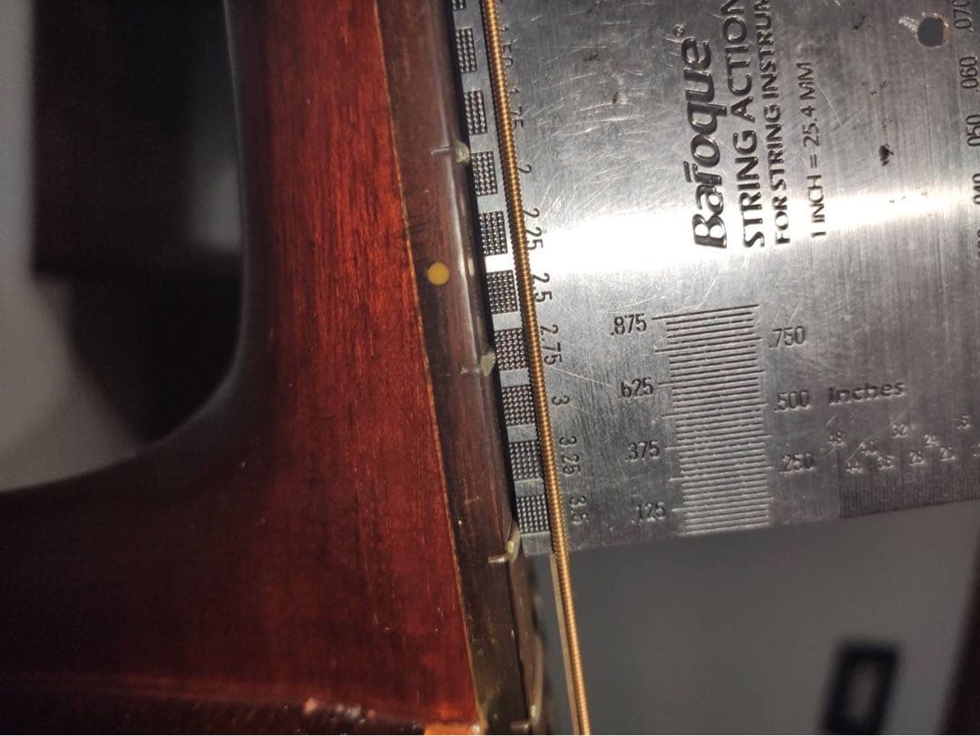 ギター Takamine Elite TW-40