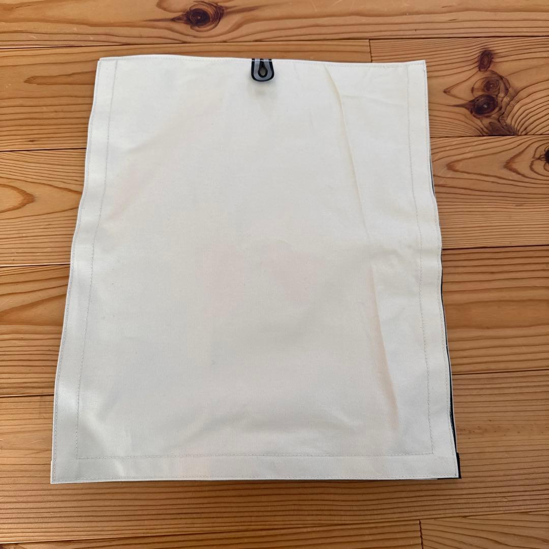 Coleman タフスクリーン2ルームハウス 4～5人 おまけ付き