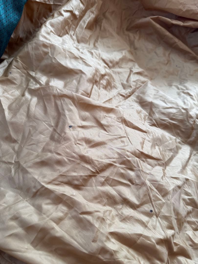 Coleman タフスクリーン2ルームハウス 4～5人 おまけ付き