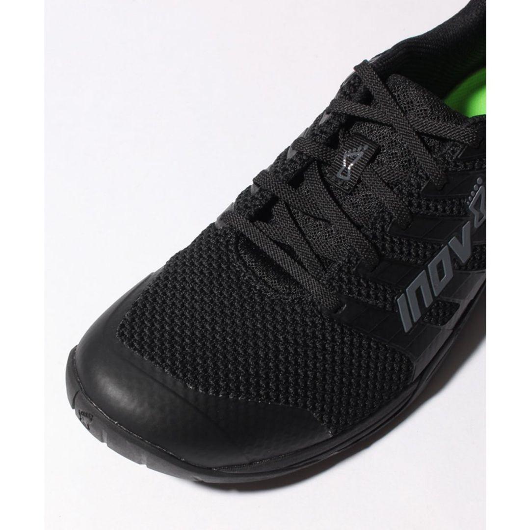 イノヴェイト inov-8 F-LITE 260 KNIT 28cm