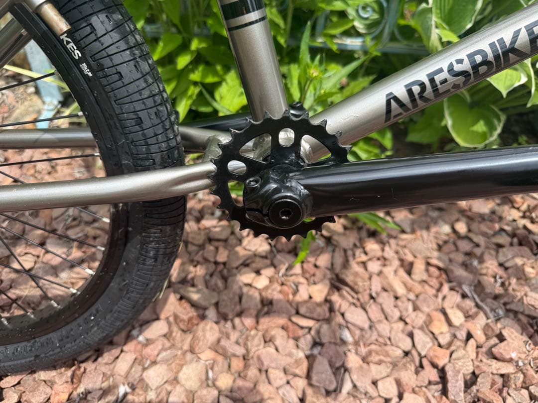 【せせらぎのおでん】