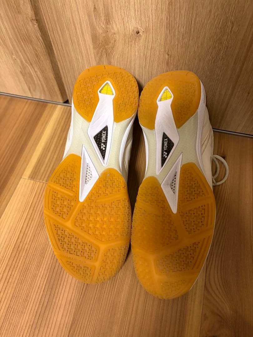 パワークッション65z 27.0cm