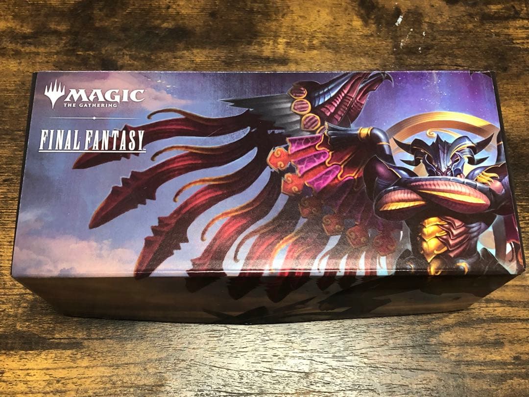 MTG マジック大戦祭 ステンレストークン3種、 ストレイジBOX、キーホルダー