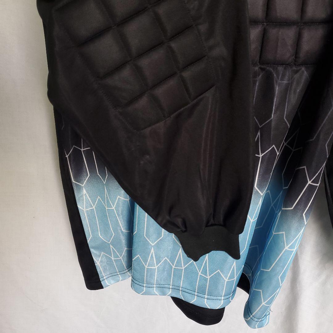 希少 アルゼンチン代表 ユニフォーム 長袖ウェア GK ゴール キーパー