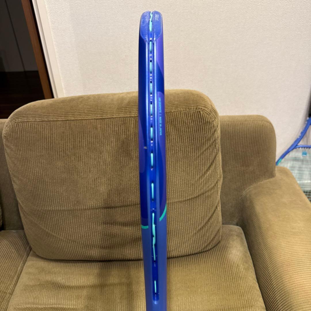 イーゾーン100ツアー（G2）