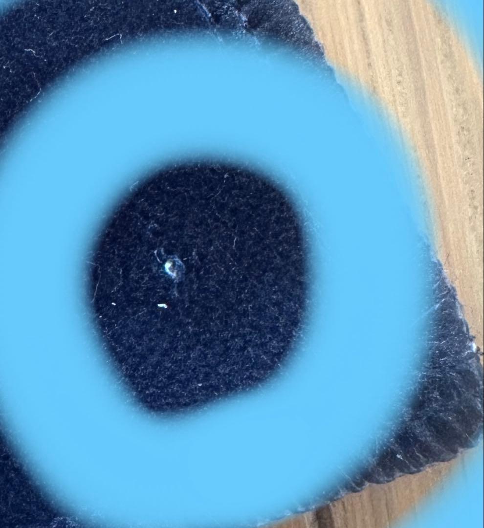 犬夜叉 スポーツタオル 40cm×90cm