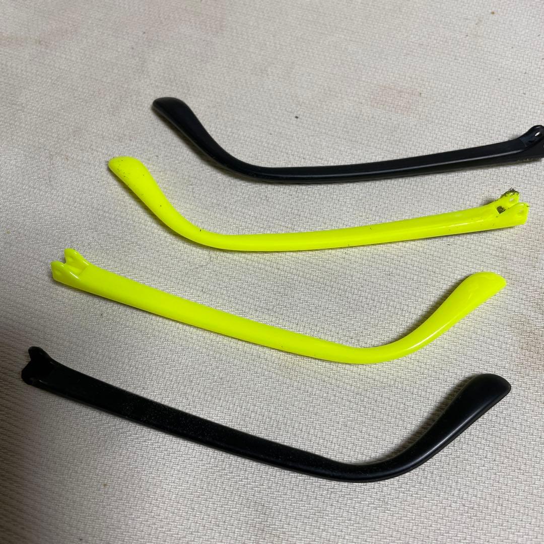 OAKLEY オークリ　サングラスフレーム