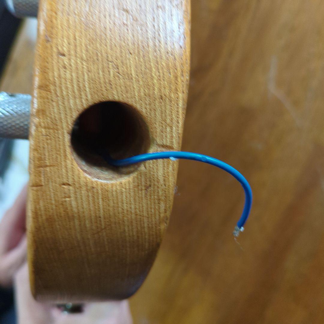 ★エレキギター★コンポフェンダー　テレキャスター★