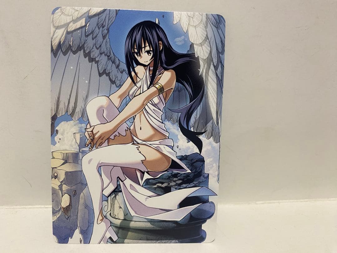 MTG foil すべそれ　トークン　天使　フェアリー　ゾンビ　セット