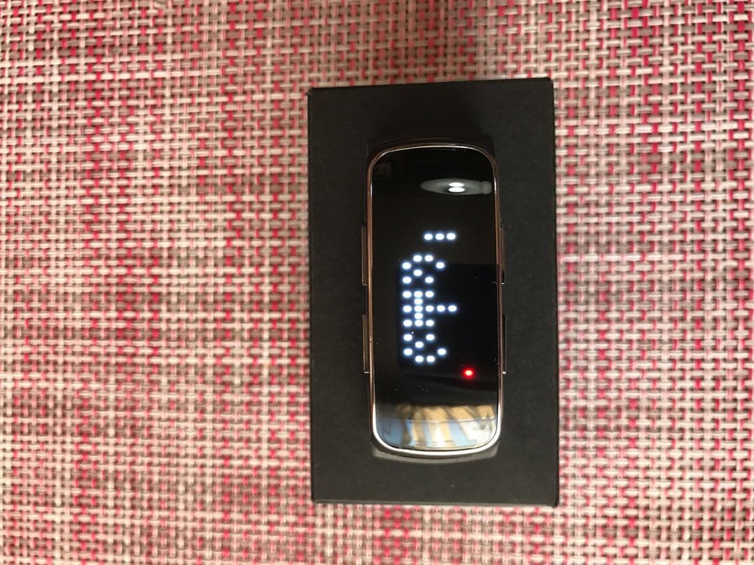 ゴルフバッグ・キャディバッグ golf buddy