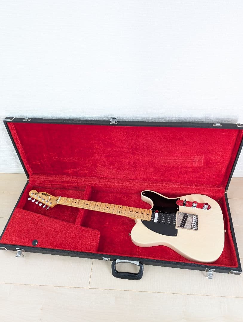 【希少美品・動作OK】Navigator TELESPO ナビゲーター テレスポ