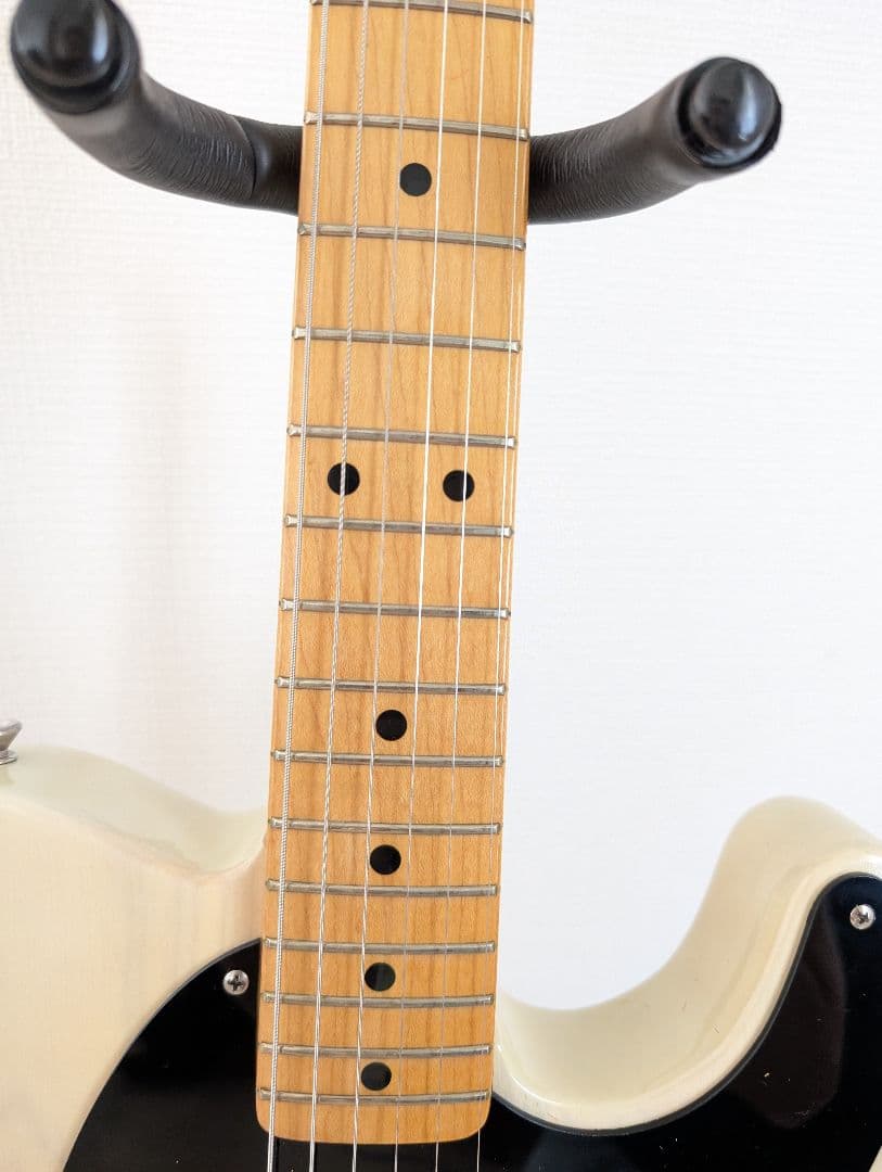 【希少美品・動作OK】Navigator TELESPO ナビゲーター テレスポ