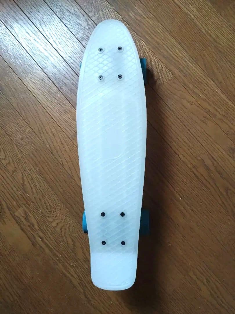 Penny スケートボード 22インチ 美品！