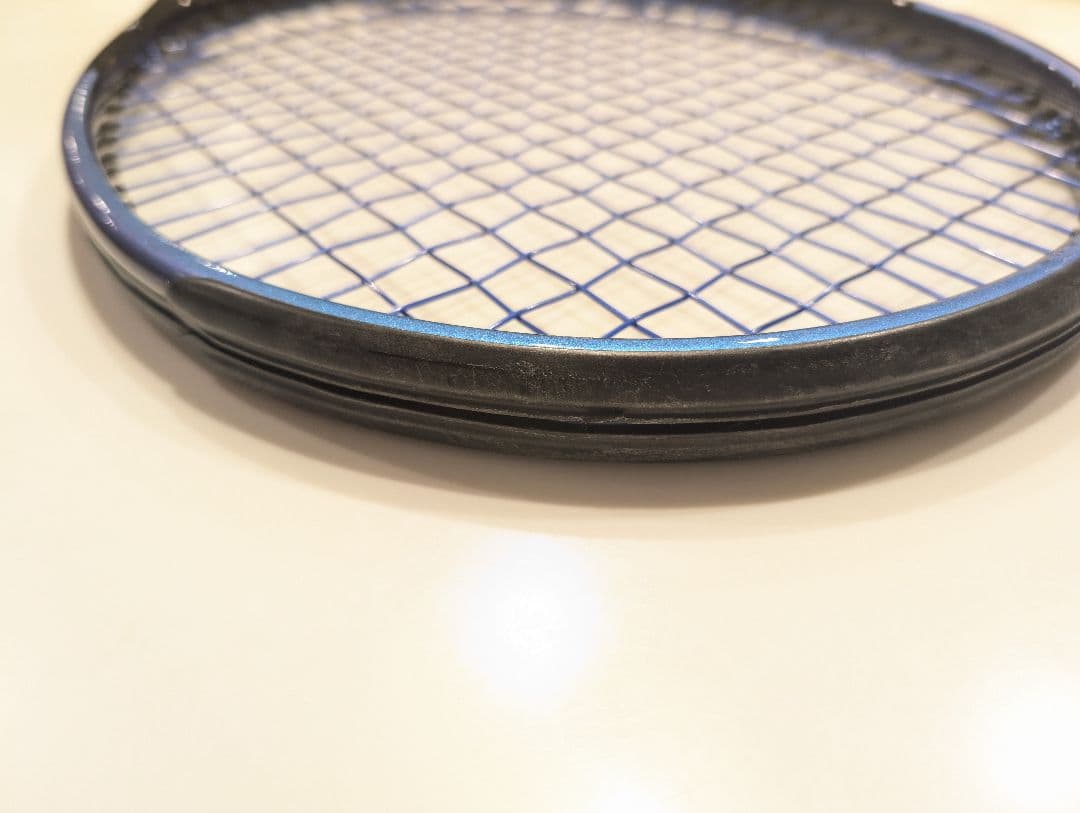 HEAD グラビティツアーGravityTOUR2025(G3)