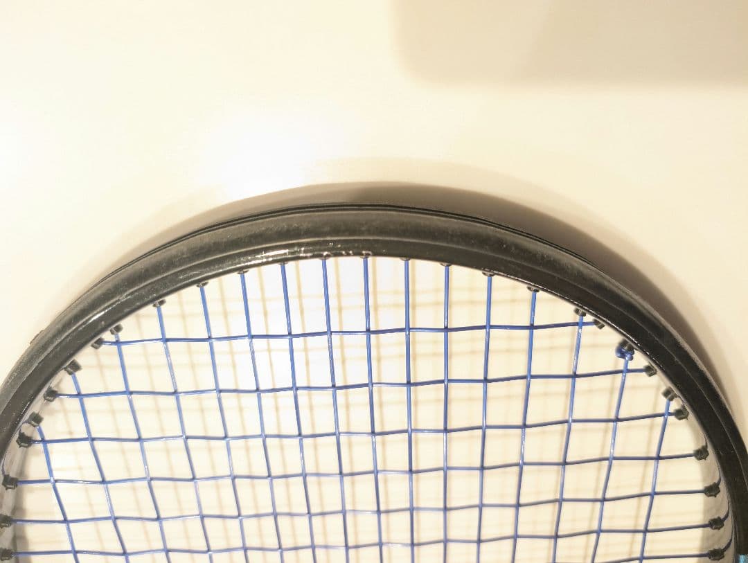 HEAD グラビティツアーGravityTOUR2025(G3)