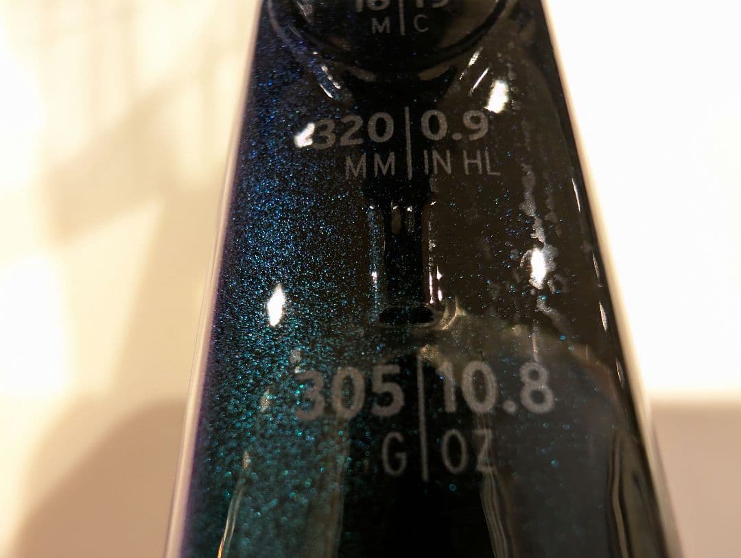 HEAD グラビティツアーGravityTOUR2025(G3)