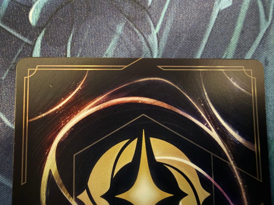 クララベル　エンチャンテッド　ロルカナ