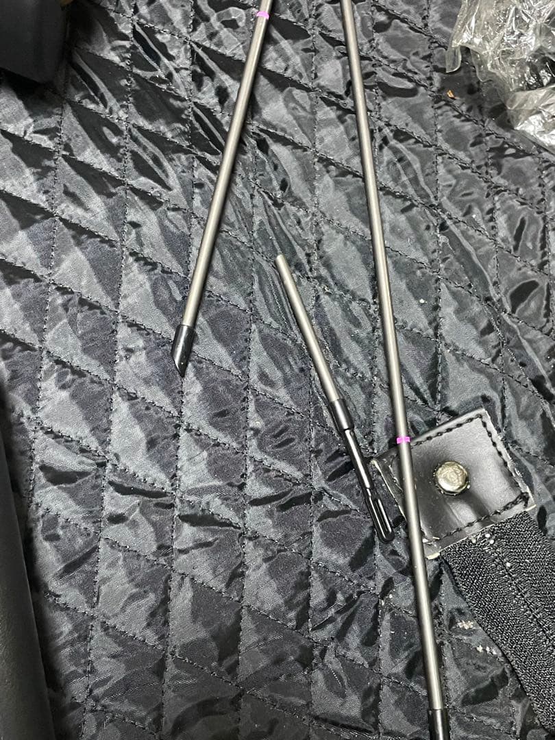 PSG-1 東京マルイ　スタンダード電動ガン　psg1 スナイパーライフル