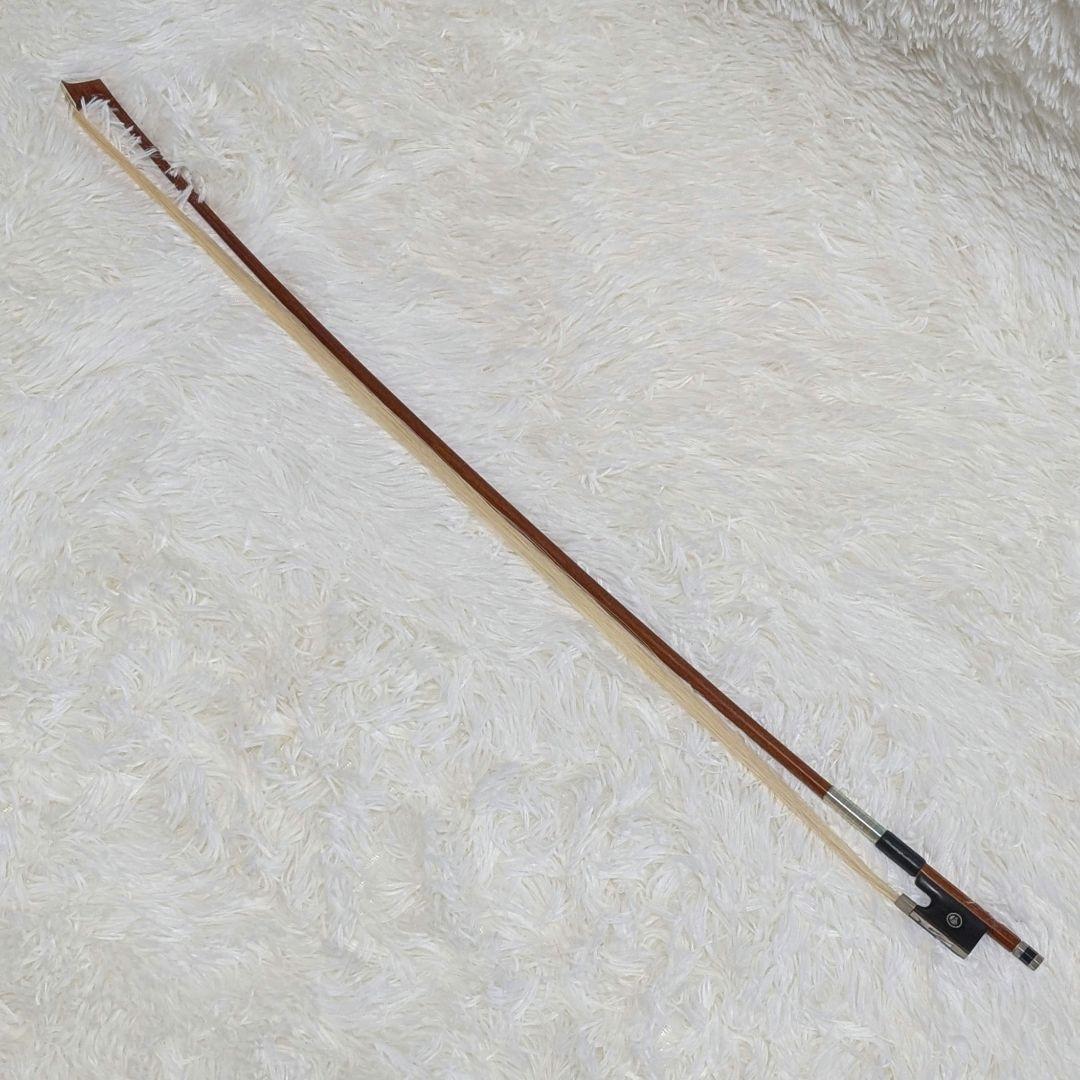 大幅値下げ！2016年 Valente バレンテ バイオリン VN-30 4/4