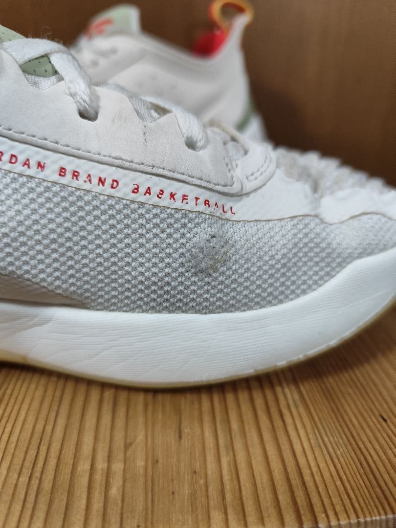 Nike Jordan Luka1　ナイキ　ジョーダン　ルカ1　27.0cm