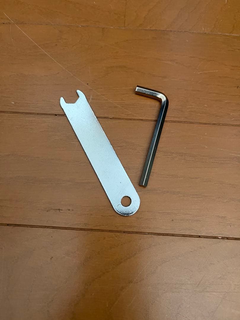 ストライダー スポーツモデル 12インチ ブラック 【日本正規品】美品