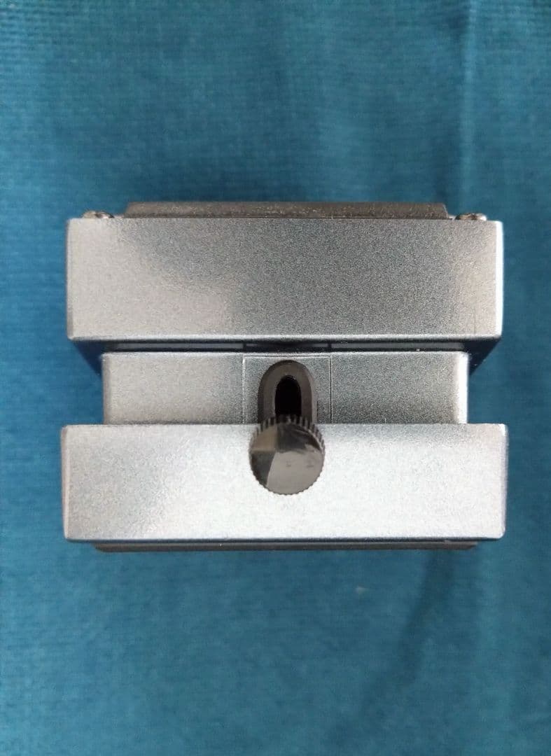 ギター BOSS IR-2 Amp & Cabinet