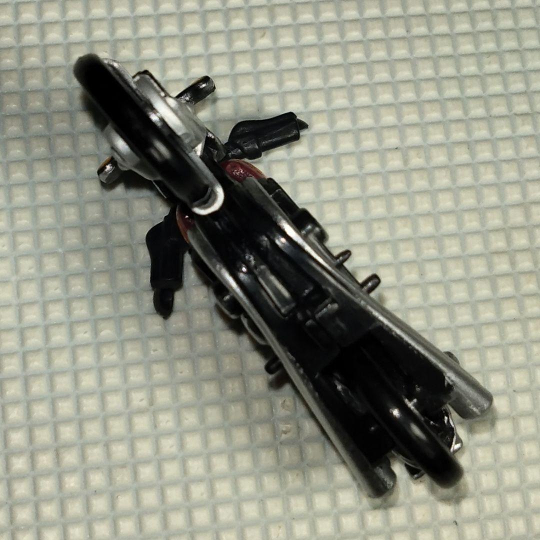 ★商談中★　2793 ミニチュアバイク KAWASAKI 900