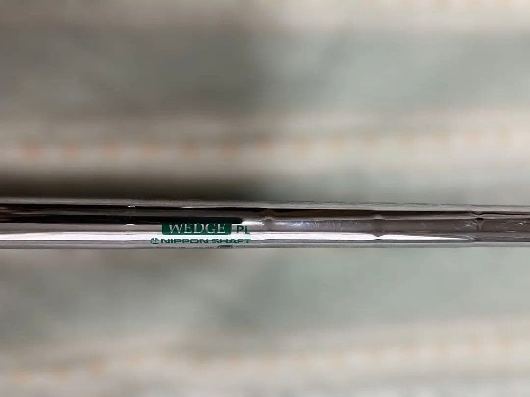 オノフ　フロッグスリープ2 58° NS950 NEO