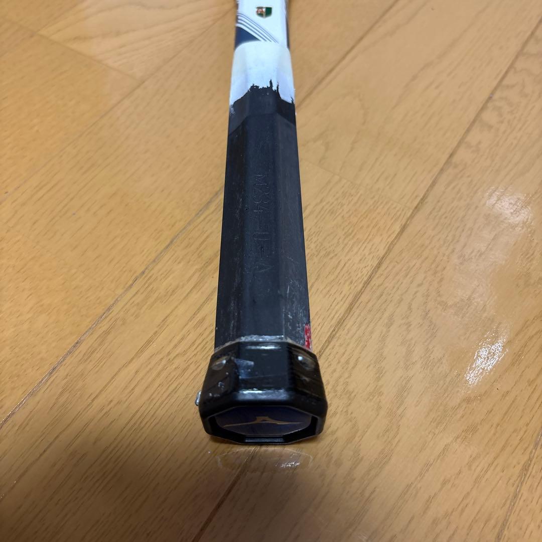 m*i様 ミズノ　 Dフォースライト