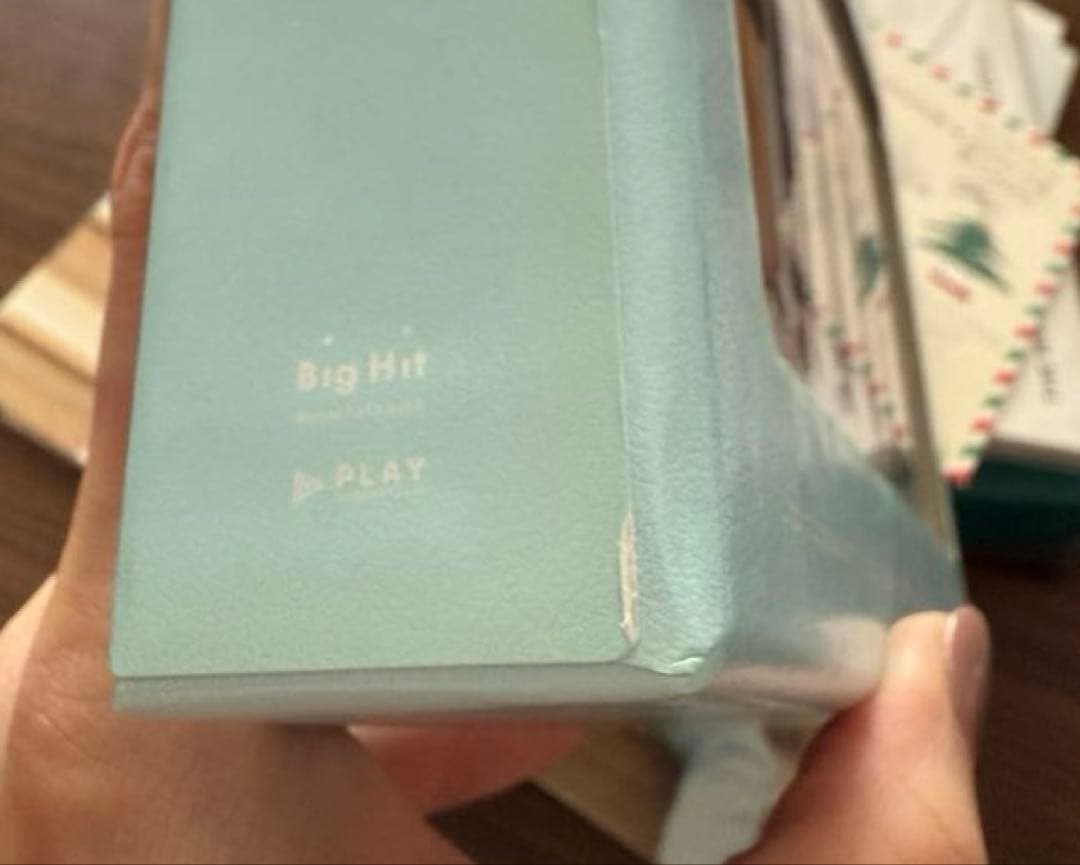 BTS 限定DVD ファンクラブマガジンetcまとめ売り