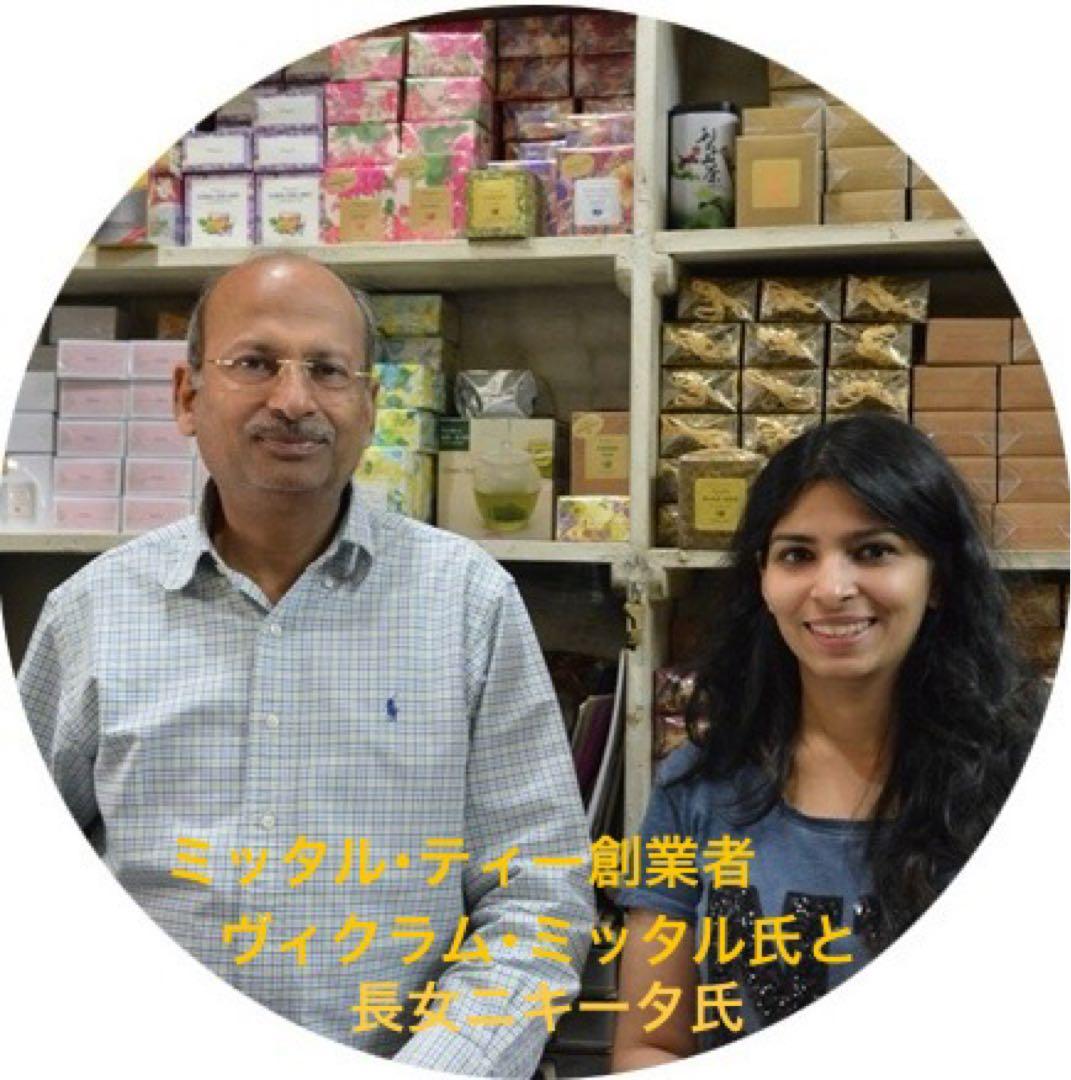 もふもふ様の専用ページです。