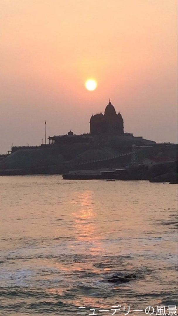 もふもふ様の専用ページです。