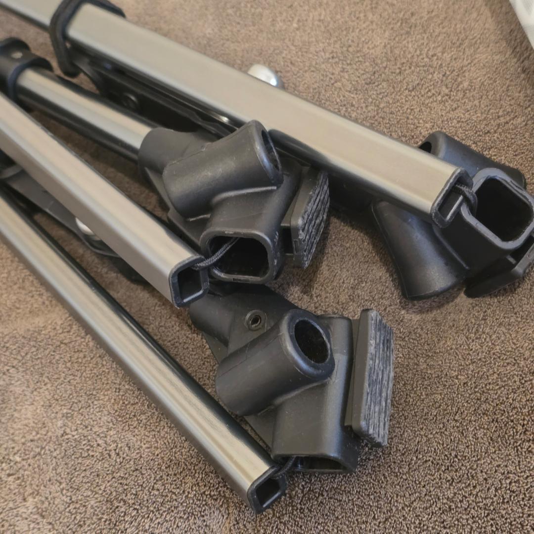 【FUTUREFOX】ワイドコット【激レア販売終了品】