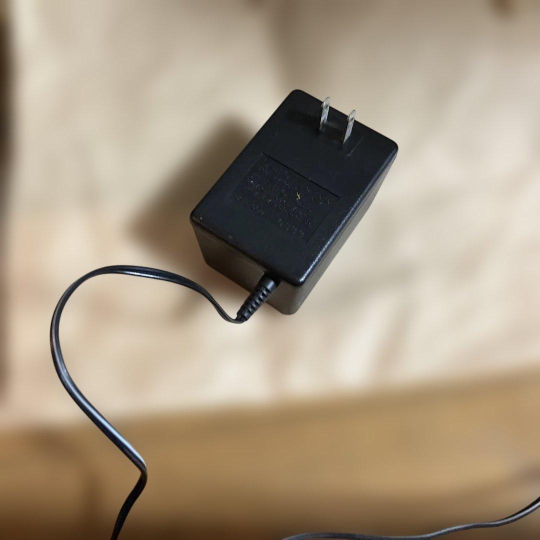 CASIO 電子キーボード LK-58(800音色 120リズム)