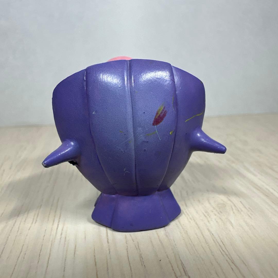 【希少】モンコレ初期2点セット　シェルダー　パルシェン