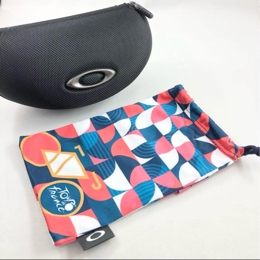 オークリーoo9290-6431JAWBREAKERジョウブレイカー