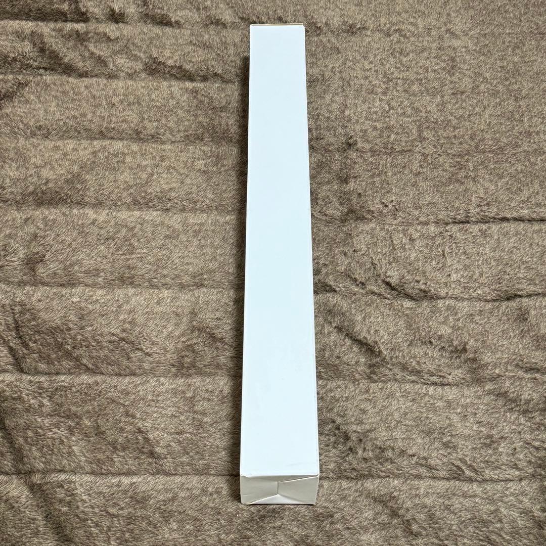 backsideworks サイン入りポスター ジャンプコラボ