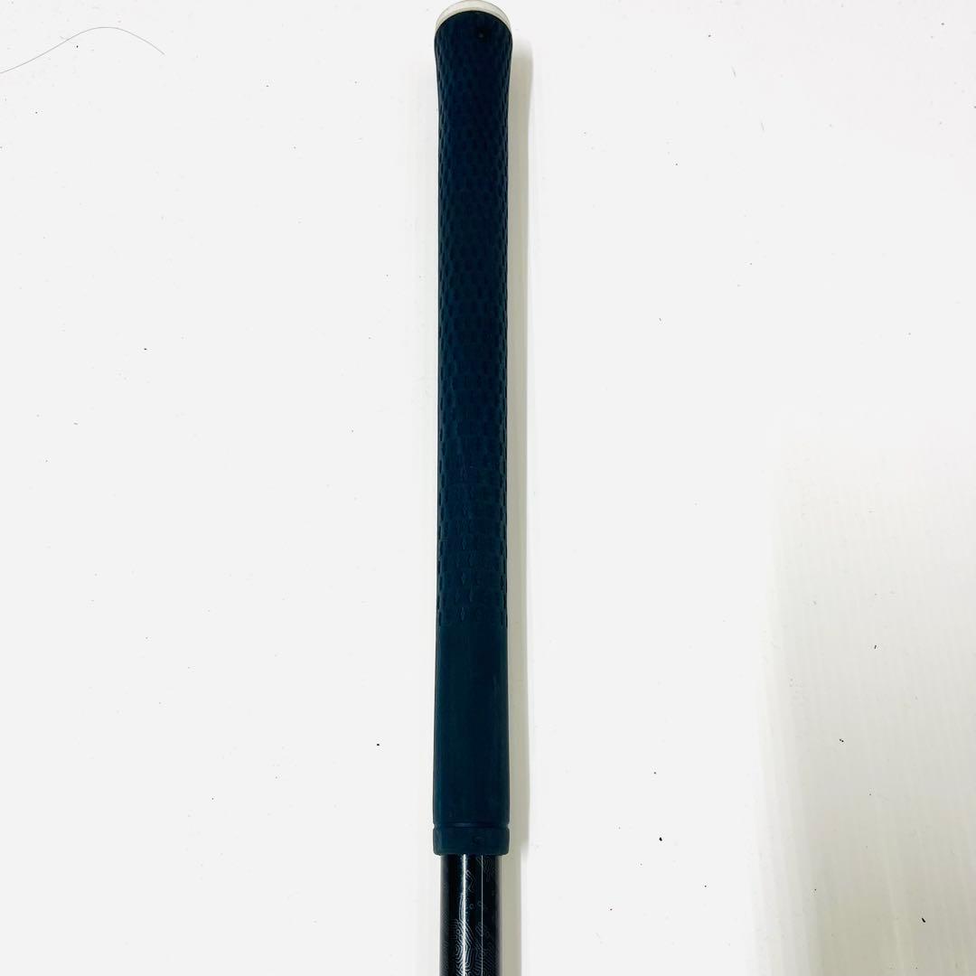 現行モデル　PING GLE3 レディース　ユーティリティ　6U 30° 女性