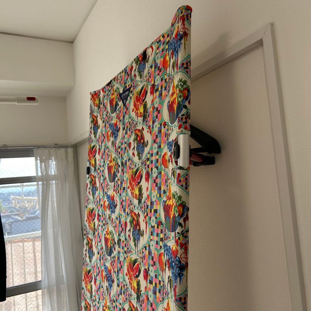 希少！！極美品　ヘリノックス　モンロー　コット